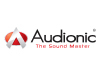 Audionic