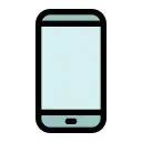Mobile Icon