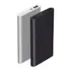 Power Banks