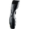 Trimmers Shaver