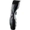 Trimmers Shaver