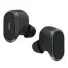 Wireless Earbuds