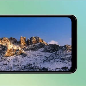 Xiaomi Redmi A3X Price in Pakistan