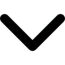 Expand