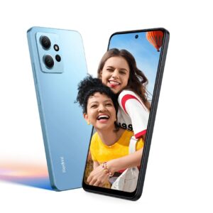 Xiaomi Redmi Note 12 Price in Pakistan