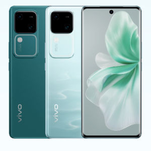 Vivo V30