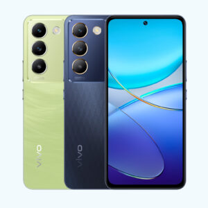 Vivo Y100