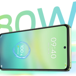 Vivo Y100