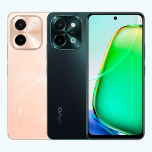 Vivo Y28