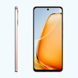 Vivo Y28