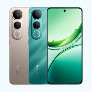 Vivo V50 Lite