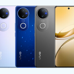 Vivo V50