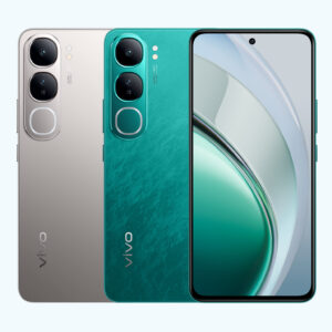 Vivo Y200