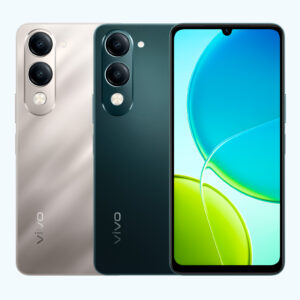 Vivo Y04