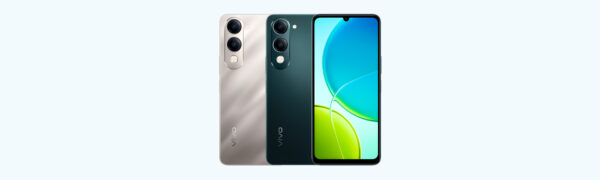 Vivo Y04