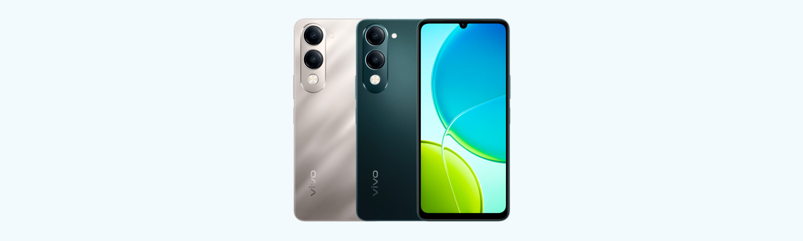 Vivo Y04