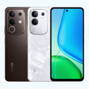 Vivo Y29