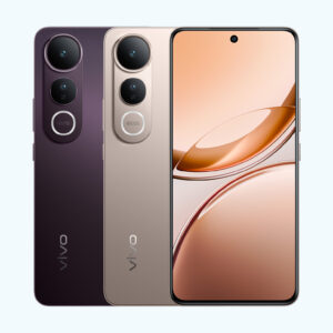 Vivo V50 Lite 5G