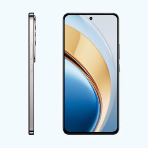 Vivo Y200