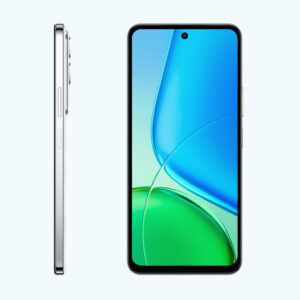 Vivo Y29