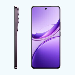 Vivo V50 Lite 5G