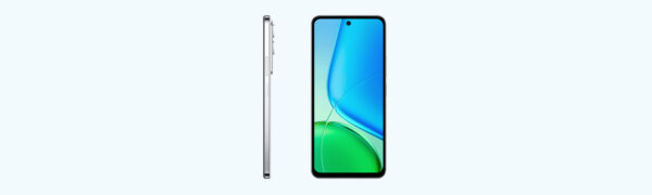 Vivo Y29