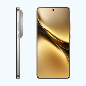 Vivo X200 Pro