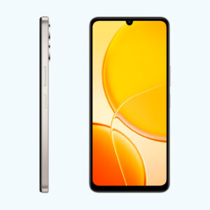 Vivo Y04