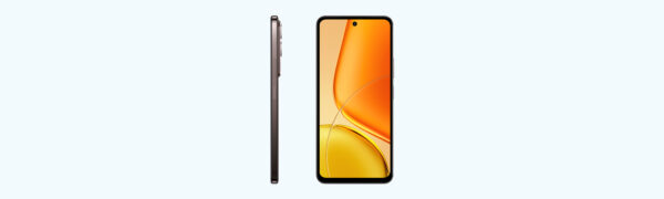 Vivo Y29