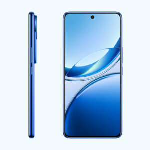 Vivo V50