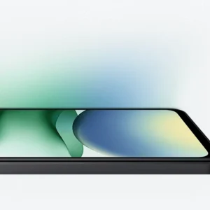 Xiaomi Redmi A5