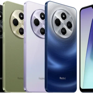 Xiaomi Redmi 14C