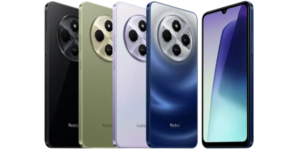 Xiaomi Redmi 14C