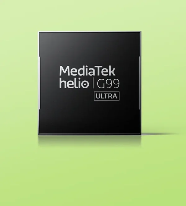 processor