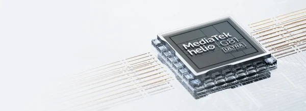 Processor