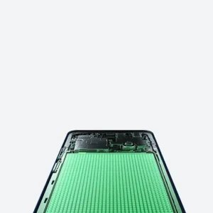 Xiaomi Redmi 14C