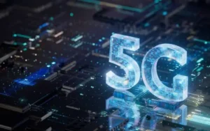 Read more about the article How 5G Will Revolutionize Online Shopping in Pakistan
