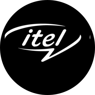 Itel