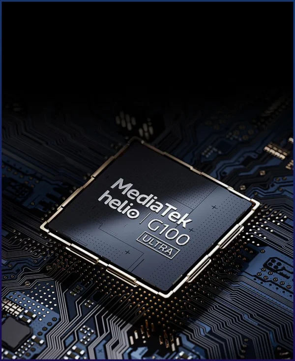 Processor