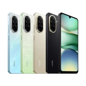 Xiaomi Redmi A5