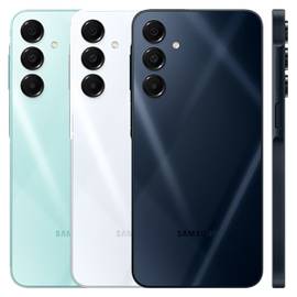 Samsung Galaxy A16
