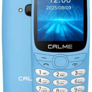 Calme 4G 8210