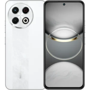 Tecno Spark 30 Pro