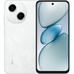 Tecno Spark Go 1