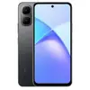 Infinix Smart 10 SLeek black