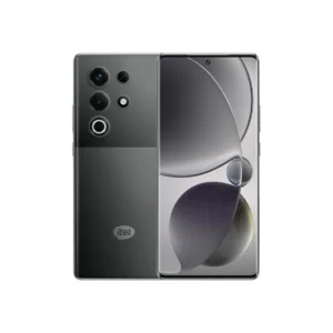 Itel S25 Ultra
