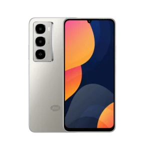 Itel City 100