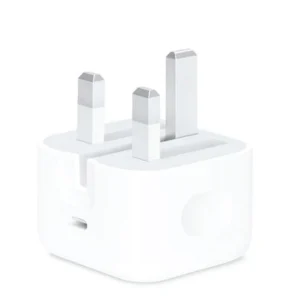 Apple USB-C Power Adapter