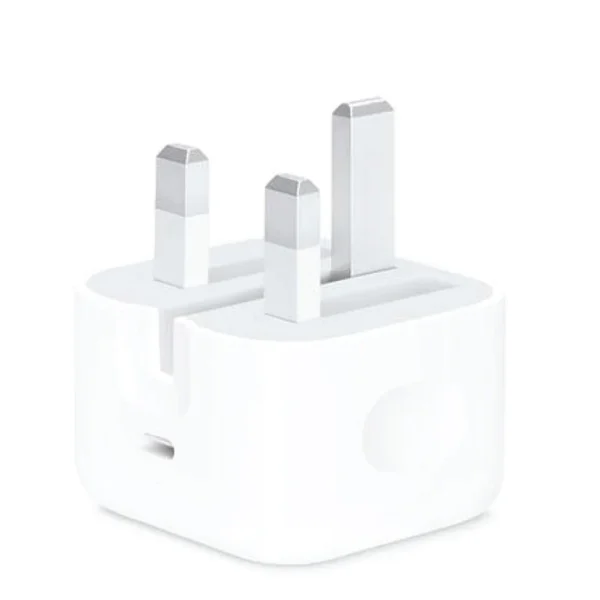 Apple Power Adapter