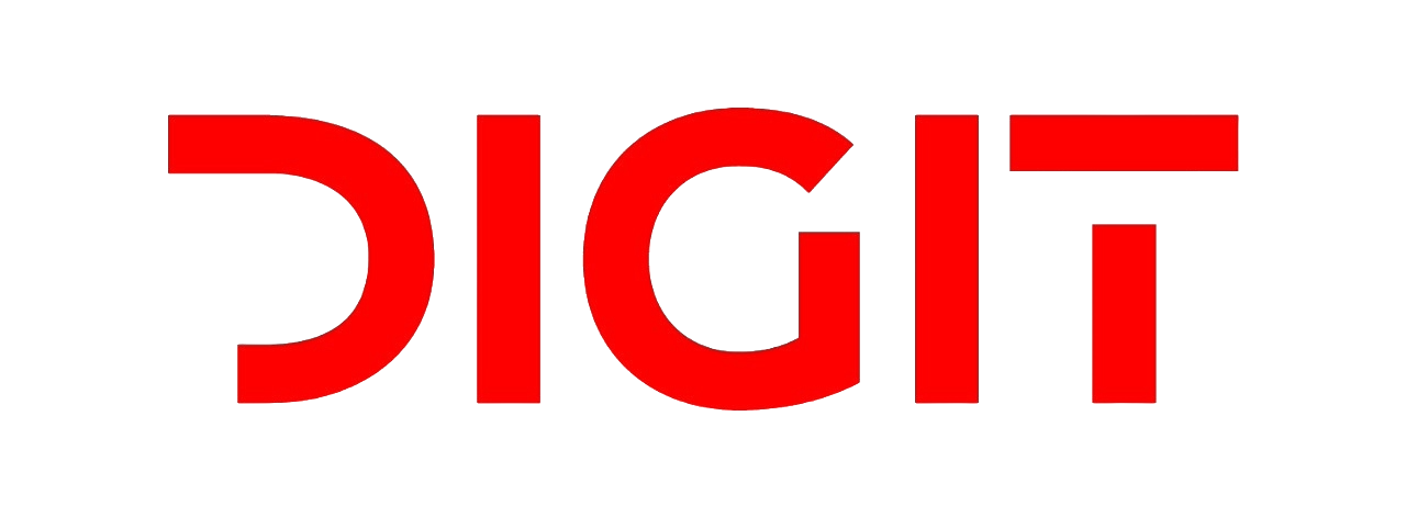 Digit